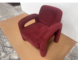 Club Chair