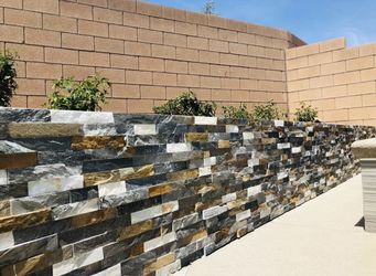 RETAINING WALLS🌵RETAINING WALLS🪨