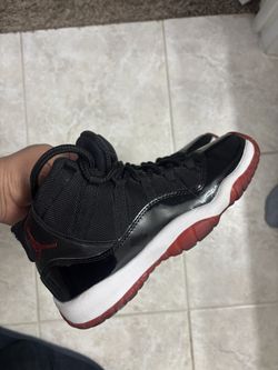 JORDANS 11s JORDANS 1s