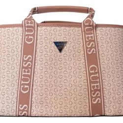 Guess Purse