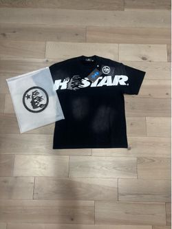 Hellstar tee