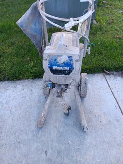 Used