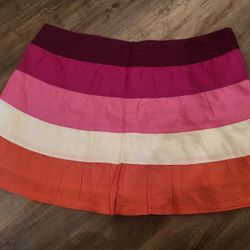 American Eagle Skirt