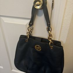 MK Handbag 