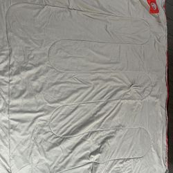 Coleman Sleeping Bags