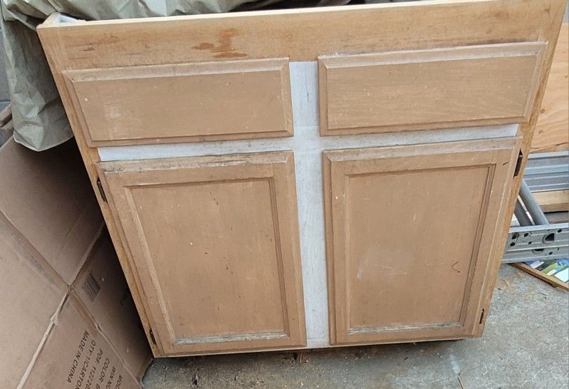 Free Used Kitchen for Sale in West Covina, CA OfferUp