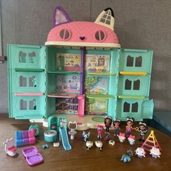 Kids Toys