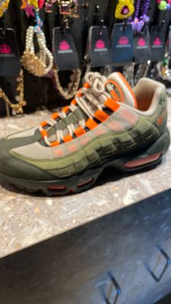 Air max