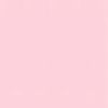 MyCloset