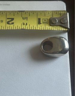 Necklace Pendant
