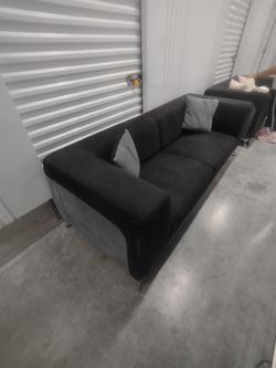 Couch