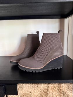Eileen Fisher Shoes 7.5