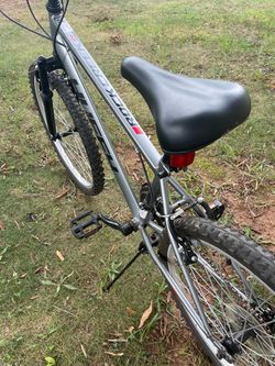 Bicycle for sale 👍🏾