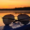 Carolina Sunglasses Co