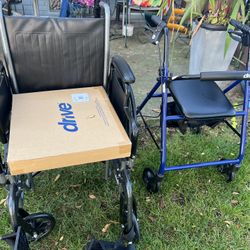 Yard Sale Everything Must Go More Than Pictures Available 