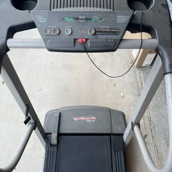 Free Treadmill Works