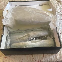 Nike Air VaporMax 2023 Flykint