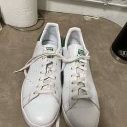 Adidas Stan Smith 