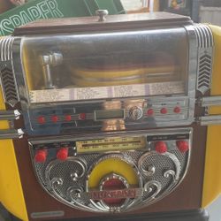 Jukebox