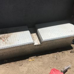 Tools Box 