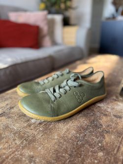 Vivobarefoot Shoes