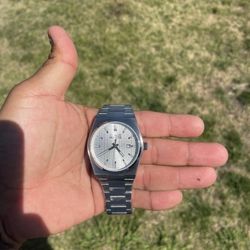 Invicta Since 1837