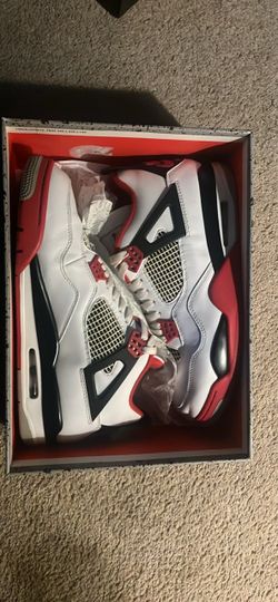 Jordan Retro Size 12 Mens