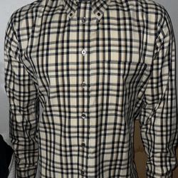 Burberry London Shirt
