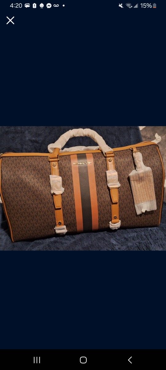 Michael Kors