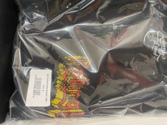 Rollin loud vip ticket
