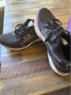 ASIC Gel-Cumulus
