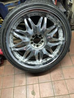 5 lug 22”