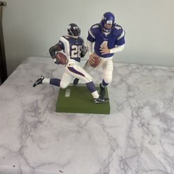 Vikings