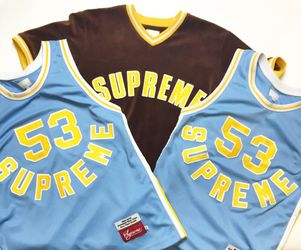 Supreme bape palace Tommy guess polo boost Jordan adidas