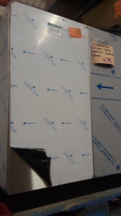 New Age Products outdoor kitchen cabinet 32x36x24 deep 2 shelfs. Doors soft close retail $900