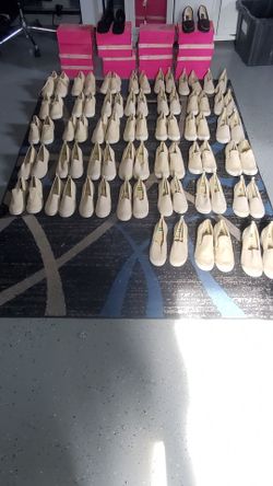 Zapatos