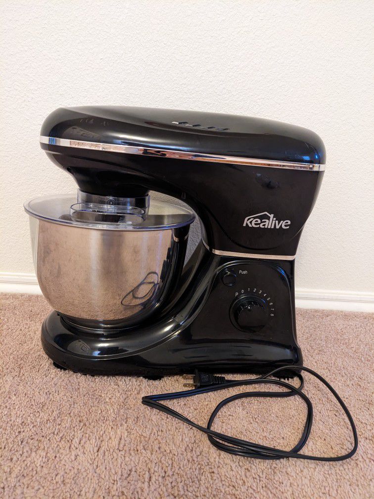 Stand Mixer Lift for Sale in San Marcos, TX - OfferUp