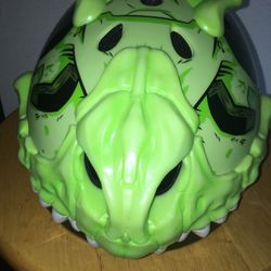 Brand New Raskullz Bike/Skate Helmet Age 5-8