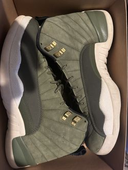 Jordan 12