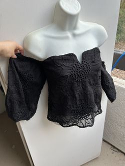 Bundle