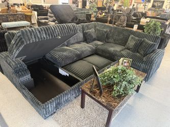Furniture, Sofa, Sectional Chair, Recliner, Couch, Coffee Table Tv Stand
