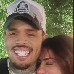 KTH Kill The Hype Raiders Splash SnapBack Hat, Vintage Inspired, Las Vegas, Rare