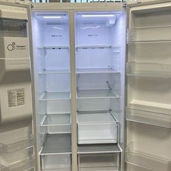 Perfectamente funcionando  con garantía   Entrega disponible