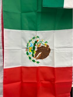 Flags
