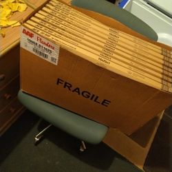 Air Filters, Furnace, Central Air Filters...