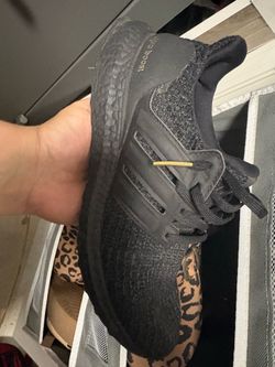 Adidas Ultra Boost Size 7.5