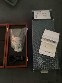 Neumann TLM 103