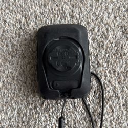 garmin edge 520 plus