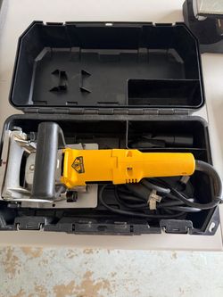 Tool for sale