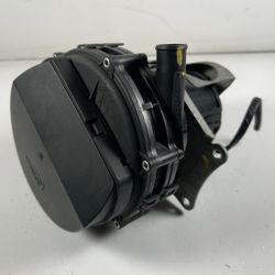 1999-02 BMW E46 330 325 323 SMOG PUMP